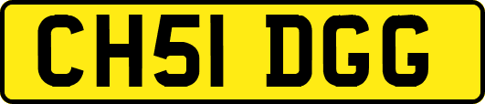 CH51DGG