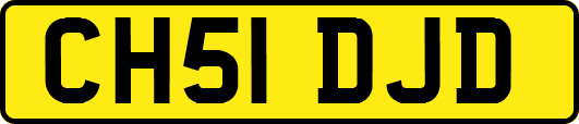 CH51DJD