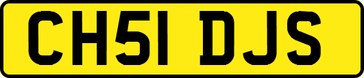 CH51DJS