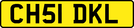 CH51DKL