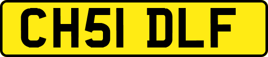 CH51DLF