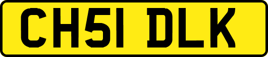 CH51DLK