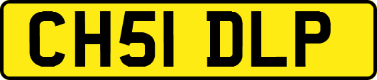 CH51DLP