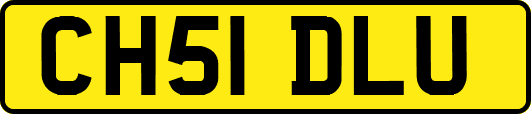 CH51DLU