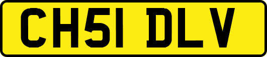 CH51DLV