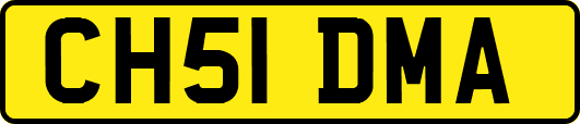 CH51DMA