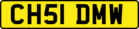 CH51DMW