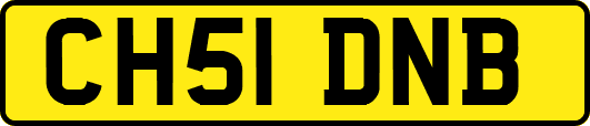 CH51DNB