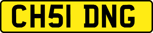 CH51DNG