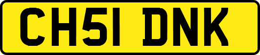 CH51DNK