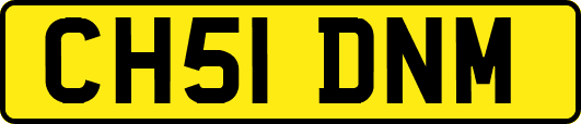 CH51DNM