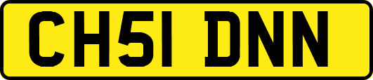 CH51DNN