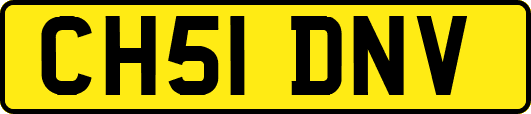 CH51DNV