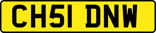 CH51DNW