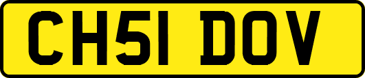 CH51DOV