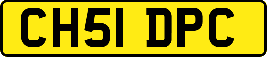 CH51DPC