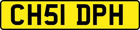 CH51DPH