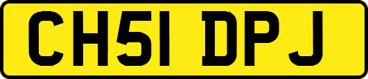 CH51DPJ