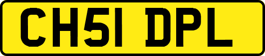 CH51DPL