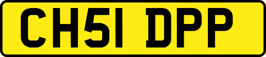 CH51DPP