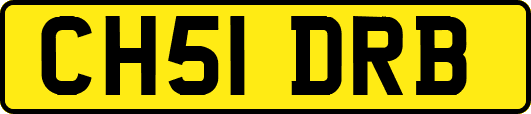 CH51DRB