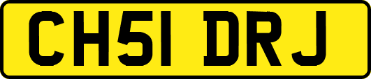 CH51DRJ