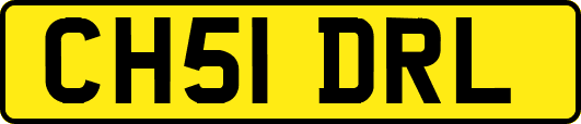 CH51DRL