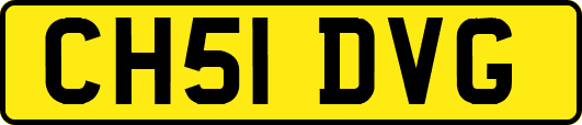 CH51DVG