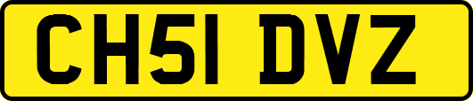CH51DVZ