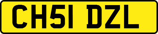 CH51DZL