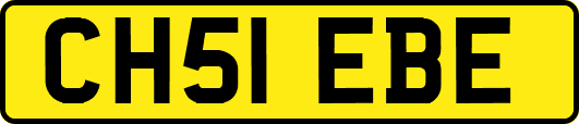 CH51EBE