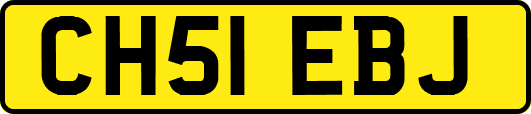 CH51EBJ