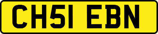 CH51EBN