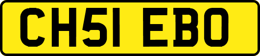 CH51EBO