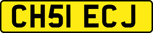 CH51ECJ