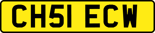 CH51ECW