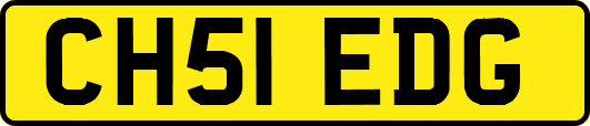 CH51EDG
