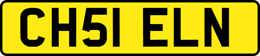 CH51ELN