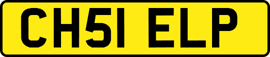 CH51ELP