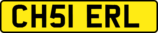 CH51ERL