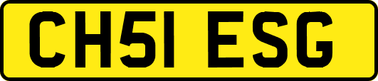 CH51ESG