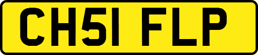 CH51FLP