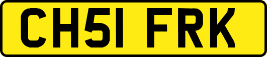 CH51FRK