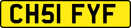 CH51FYF