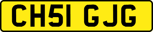 CH51GJG