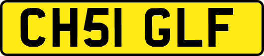 CH51GLF