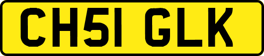 CH51GLK