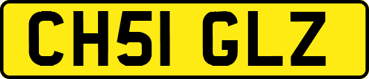 CH51GLZ