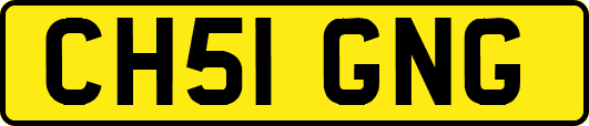 CH51GNG