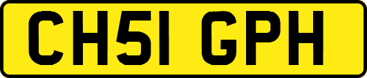 CH51GPH